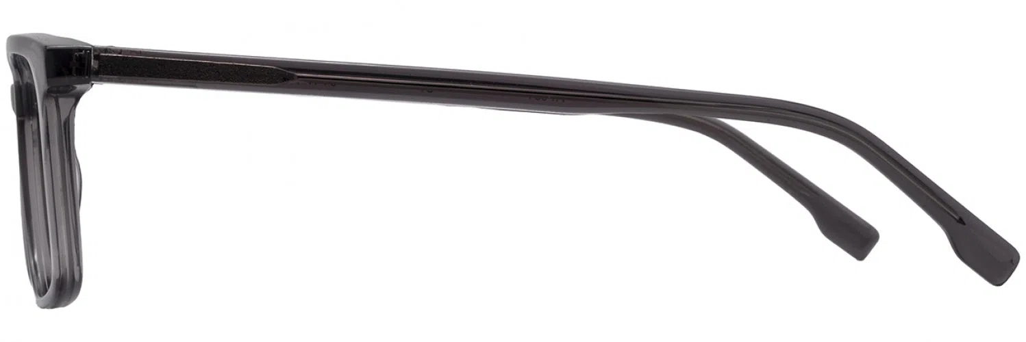 Adin Thomas AT684 Eyeglasses - view 11